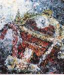 ���G�T���v��